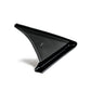 ARMASPEED Toyota Supra A90 Windblock Side Mirror Kit