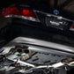 SARD Racing AROUSE - Su Exhaust for Crown Athleye Hybrid (Axle Back) 2013~