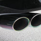 SARD Racing AROUSE - Su Exhaust for Crown Athleye Hybrid (Axle Back) 2013~