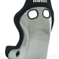 SARD Racing X Bride Bucket seats