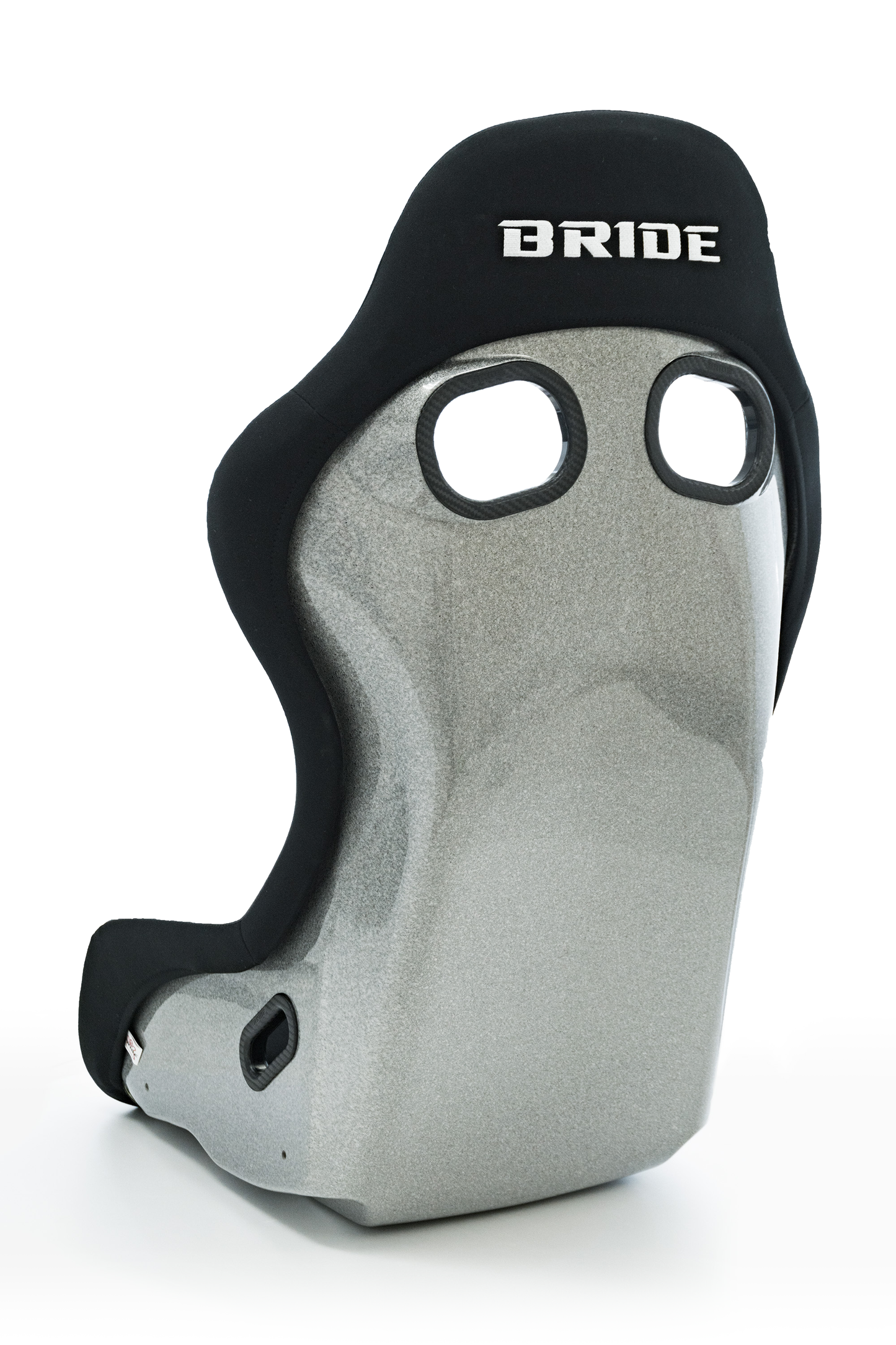 SARD Racing X Bride Bucket seats