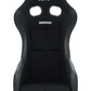 SARD Racing X Bride Bucket seats