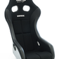 SARD Racing X Bride Bucket seats