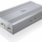 Beat Sonic Japan Sigma 8ch Amp for Lexus / Toyota