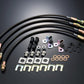 SARD Racing Brake lines