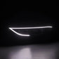 Honda Civic NOVA-Series LED Projector Headlights 2016-2021