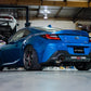 APEXi N1 Evolution R (Catback) GT/GR86/BRZ Single Exit