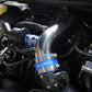 EXART Air Intake Stabilizer LEXUS RX500h