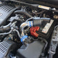 EXART Air Intake Stabilizer LEXUS RX350/NX350 2.4T