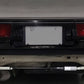 SARD Racing Body Damper Kit