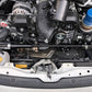 SARD Racing Body Damper Kit