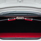 SARD Racing Body Damper Kit