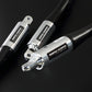 SARD Racing Body Damper Kit