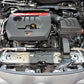 SARD Racing Body Damper Kit
