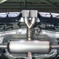 SARD Racing Body Damper Kit