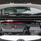 SARD Racing Body Damper Kit