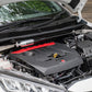 SARD Racing Body Damper Kit