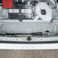 SARD Racing Body Damper Kit