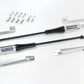 SARD Racing Body Damper Kit