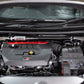 SARD Racing Body Damper Kit
