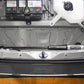 SARD Racing Body Damper Kit