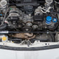 SARD Racing Body Damper Kit