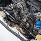 SARD Racing Body Damper Kit
