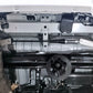 SARD Racing Body Damper Kit