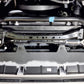 SARD Racing Body Damper Kit