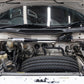 SARD Racing Body Damper Kit