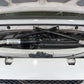 SARD Racing Body Damper Kit
