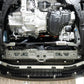 SARD Racing Body Damper Kit