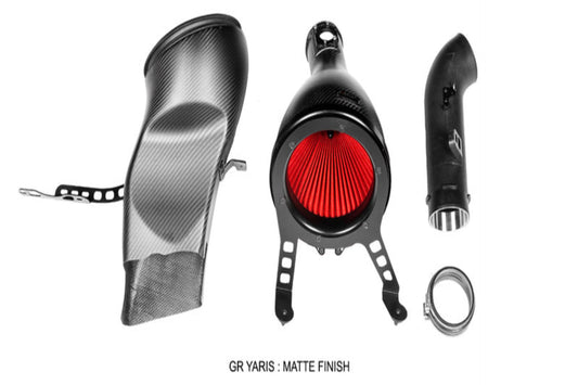 Eventuri Intake for GR Yaris