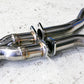 EXART Center/Mid Pipe LEXUS GS F URL10