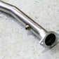 EXART Center/Mid Pipe LEXUS GS F URL10