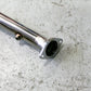 EXART Center/Mid Pipe LEXUS GS F URL10