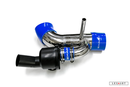 EXART Air Intake Stabilizer LEXUS NX450h+ / NX350h