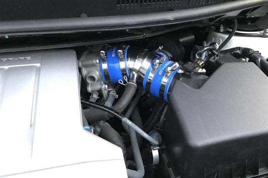 EXART Air Intake Stabilizer TOYOTA BLADE GRE156H