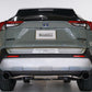 Exart Japan Exhaust For Toyota Rav4 **Hybrid Only**