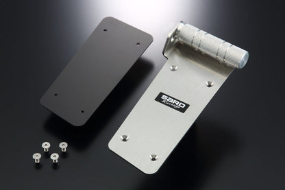 SARD Racing Interior Foot Rest