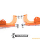 FIGS FRONT LOWER OE REPLACEMENT/ ADJUSTABLE MEGA ARM LCA MKIV SUPRA SC300 SC400