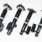 SARD Racing ADVANCED SUSPENSION KIT for GR86