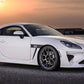 SARD Racing GT1 PERFORMANCE AERO For GR86