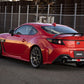 SARD Racing GT1 PERFORMANCE AERO For GR86