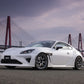 SARD Racing GT1 PERFORMANCE AERO For GR86