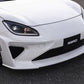 SARD Racing GT1 PERFORMANCE AERO For GR86