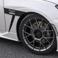 SARD Racing GT1 PERFORMANCE AERO For GR86