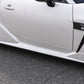 SARD Racing GT1 PERFORMANCE AERO For GR86