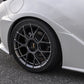 SARD Racing GT1 PERFORMANCE AERO For GR86