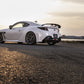 SARD Racing GT1 PERFORMANCE AERO For GR86